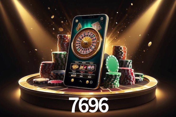 Experiência VIP 7696