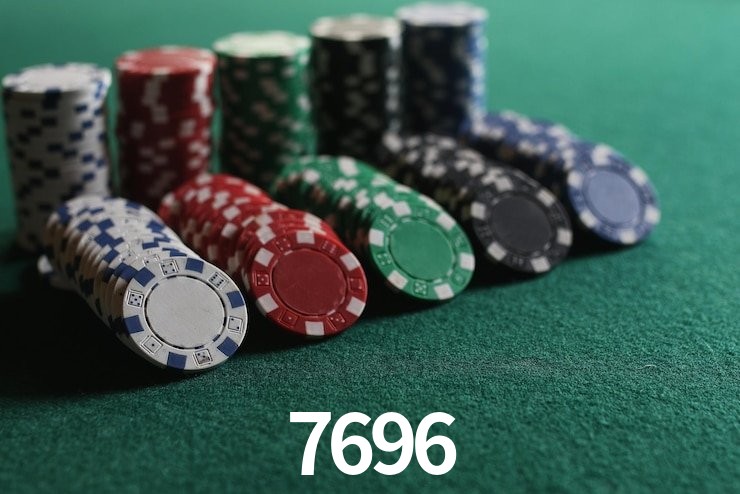 Torneio Semanal