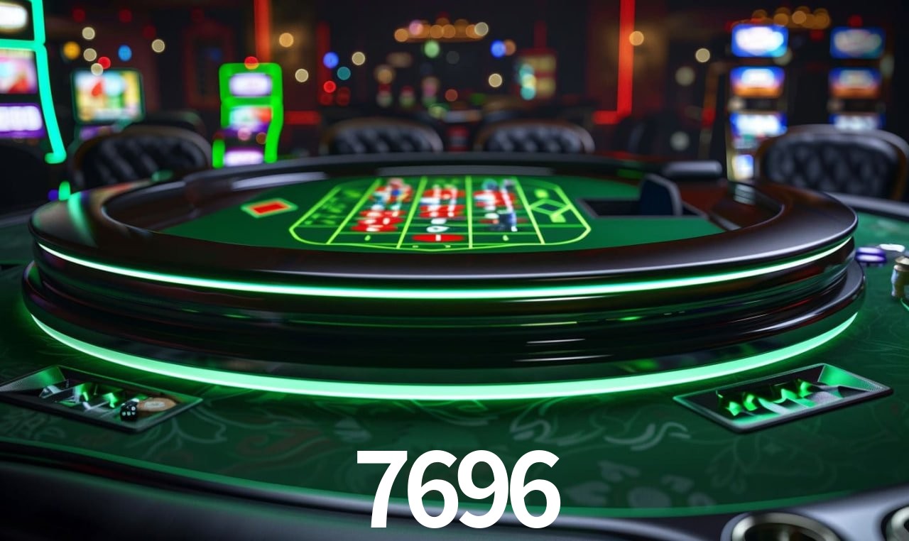 Fortune Dragon Slot - RTP 96.5%