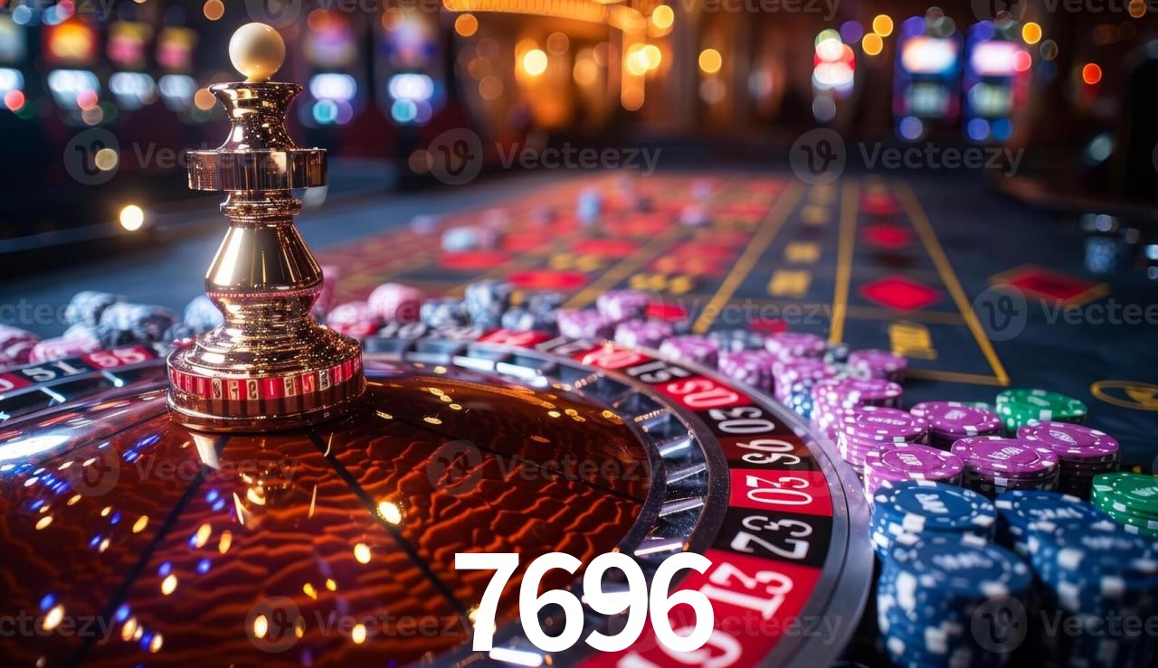 Fortune Tiger Slot - RTP 96.8%