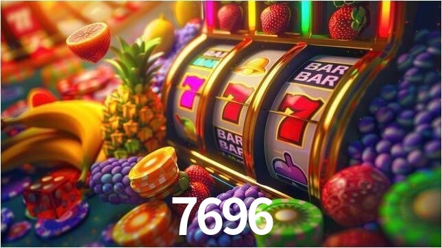 Mahjong Ways Slot - RTP 96.9%