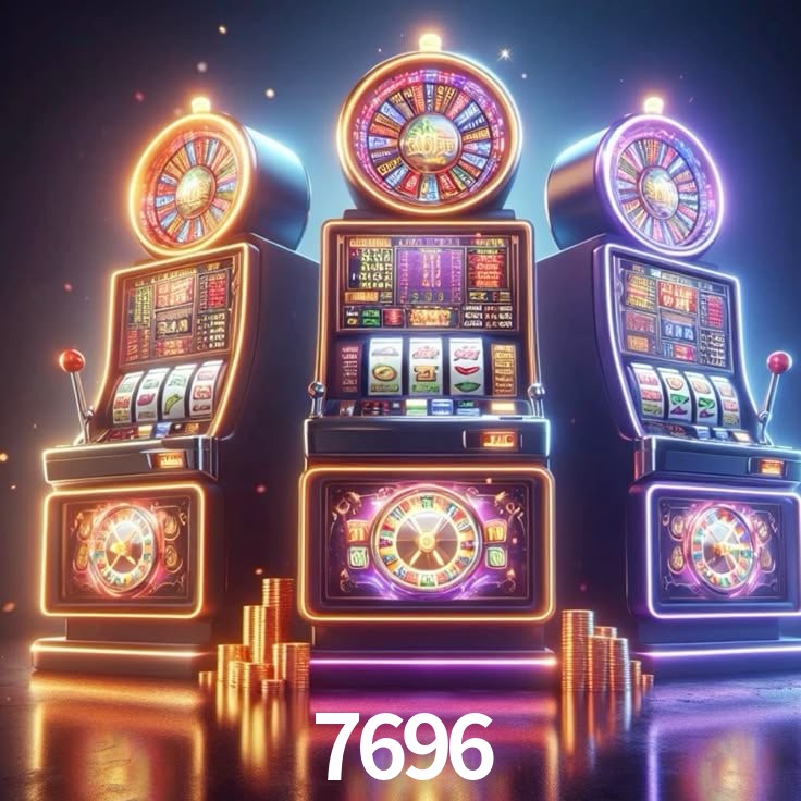 Destaque de jackpot no jogo Fortune Tiger