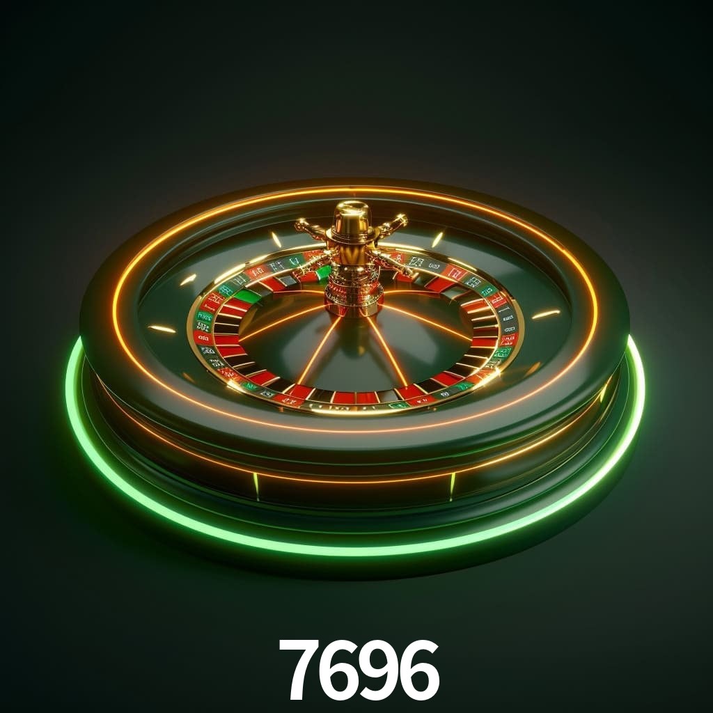 Mesa de blackjack ao vivo · vitória do jogador