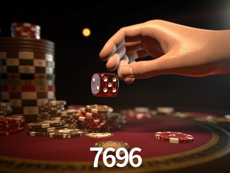 Estratégias Crash Games 7696
