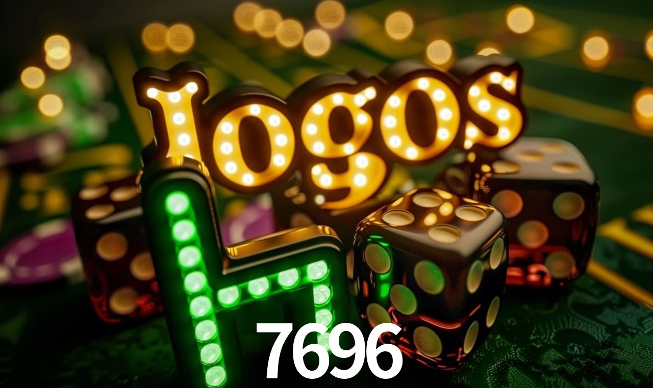 Jogo Spaceman 7696