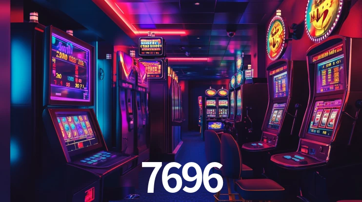 7696,7696.com