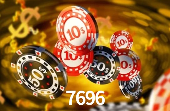 Jogos Exclusivos 7696