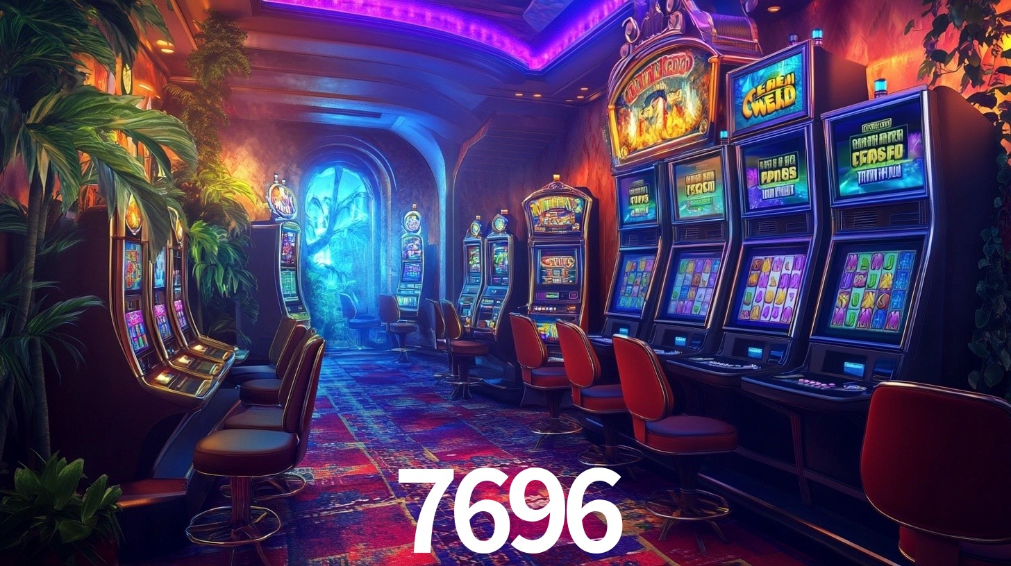 Tournaments 7696
