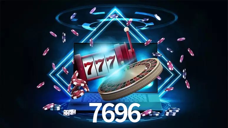 Apostas de Basquete 7696