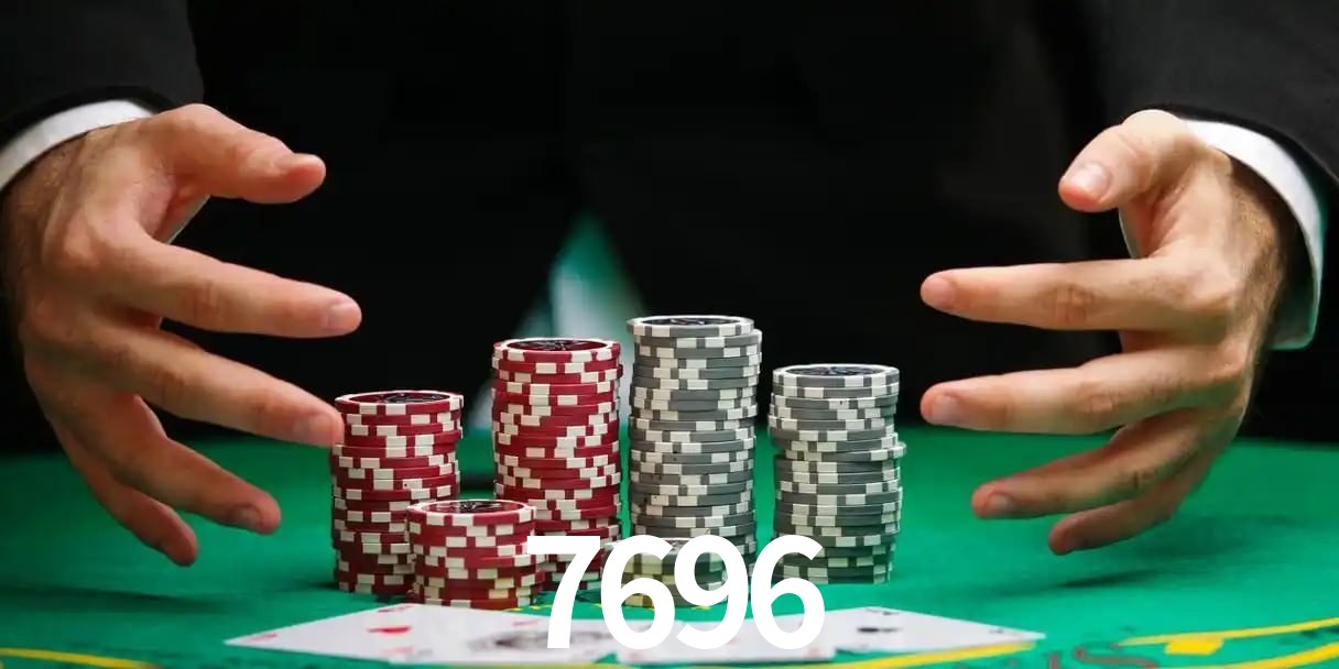 Especiais de Fim de Semana 7696