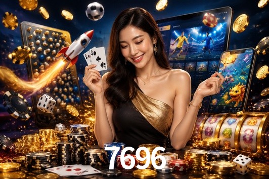 2FA Security 7696