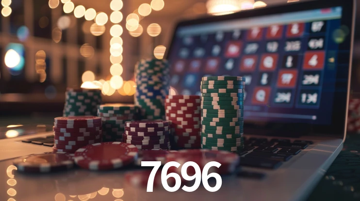 Flash Promotion 7696