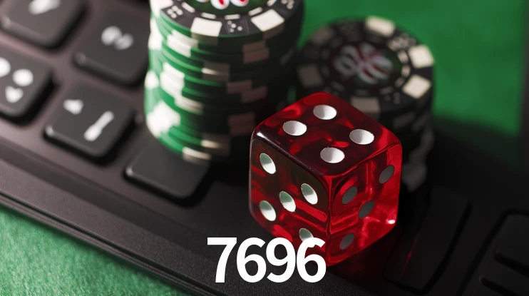 Weekend Specials 7696