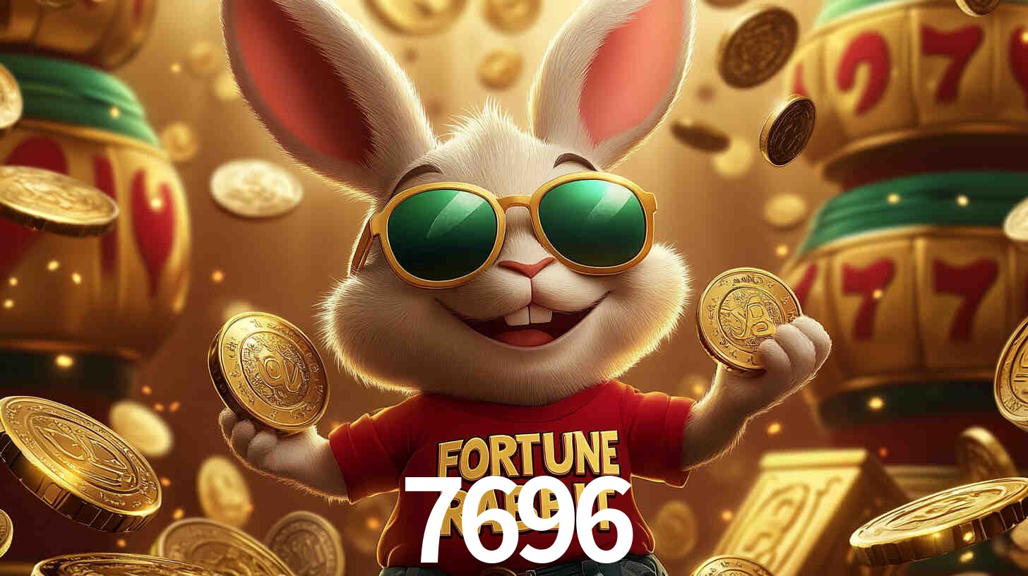 7696.com