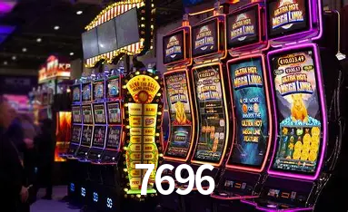 A Revolução dos Aplicativos de Jogos no 330bet