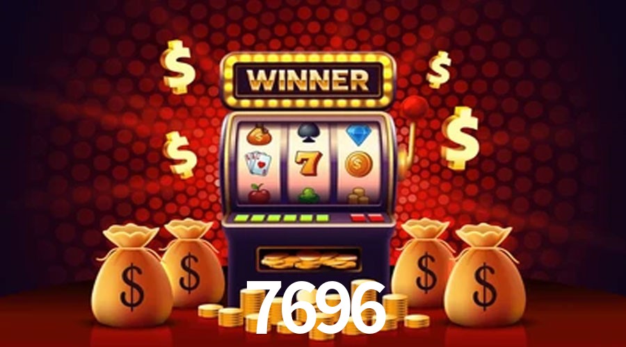 Exclusive Offers 7696