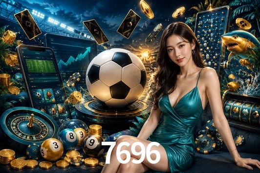 Tennis Betting 7696