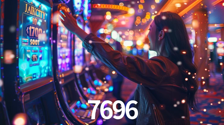 7696.com