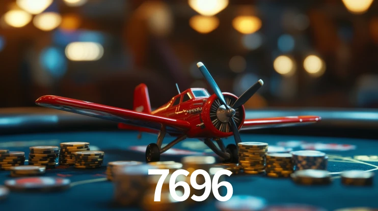 Secure Login 7696