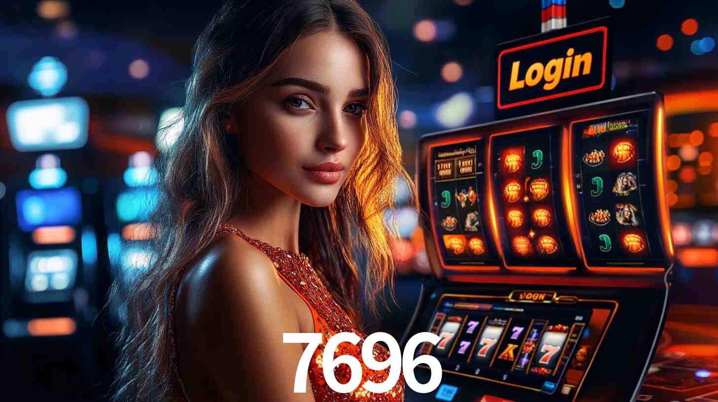 7696,7696.com